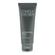 Clinique for Men Moisturising Lotion 100ml