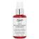 Kiehl's Vital Skin-Strengthening Super Serum 50ml