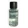 Silvina London The Grey Hair Oil Ritual