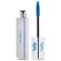 Glisten Cosmetics Sea Blue Spectra Lash Mascara