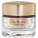 Estée Lauder Re-Nutriv Ultimate Diamond Transformative Energy Eye Creme 15ml