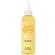 Hair Syrup Lemon-Aid Pre-Wash Hair Treatment 100ml