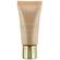 Clarins Instant Concealer 02