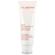 Clarins Foot Beauty Treatment Cream 125ml