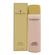 Elizabeth Arden Ceramide Purifying Toner 200ml