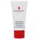 Elizabeth Arden Eight Hour Cream Intensive Moisturising Hand Treatment 30ml