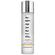 Elizabeth Arden Prevage Anti-Ageing Antioxidant Infusion Essence