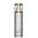 Elizabeth Arden Prevage Anti-Ageing Daily Serum 2.0