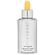 Elizabeth Arden Prevage Anti-Aging+ Intensive Repair Daily Serum