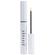 Elizabeth Arden Prevage Clinical Eyelash & Brow Enhancing Serum
