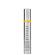 Elizabeth Arden Prevage Anti Ageing & Intensive Repair Eye Serum