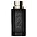 Hugo Boss The Scent Magnetic Eau De Parfum 100ml