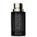 Hugo Boss The Scent Magnetic Eau De Parfum 50ml