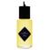 Kilian Old Fashioned Eau De Parfum 100ml - refill