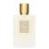 Kilian Love, Don't Be Shy Eau Fraiche 50ml