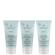 Paul Mitchell Awapuhi Wild Ginger Nourishing Travel Kit