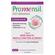 Promensil Post Menopause Tablets 30 Tablets