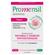 Promensil Menopause Original Strength Tablets 30 Tablets