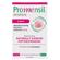 Promensil Menopause Original Tablets x 60 60 Tablets