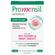 Promensil Menopause Double Strength Tablets 30 Tablets
