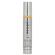 Elizabeth Arden Prevage Anti Ageing & Intensive Repair Eye Serum