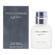 Dolce & Gabbana Light Blue Pour Homme Eau De Toilette 40ml