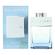 Bvlgari Man Glacial Essence Eau De Parfum 60ml