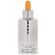 Elizabeth Arden Prevage Anti-Aging+ Intensive Repair Daily Serum