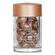 Elizabeth Arden Vitamin C Ceramide Capsules Radiance Renewal Serum