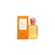Chopard Happy Bigaradia Eau De Parfum 100ml