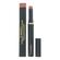 MAC Powder Kiss Velvet Blur Slim Stick Lipstick 891 Mull It Over 2g