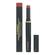 MAC Powder Kiss Velvet Blur Slim Stick Lipstick 877 Devoted To Chili 2g