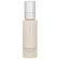 CosMedix Simply Brilliant 24/7 Brightening Serum 30ml