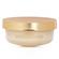 La Prairie Pure Gold Nocturnal Balm Replenishment Vessel 60ml