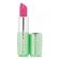 Clinique Pop Longwear Lipstick Shine 09 Sweet Pop