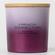French Connection Metallic Collection Peony & Almond Blossom Candle 331g