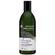 Avalon Organics Lavender Bath & Shower Gel 355ml