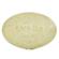 Melvita L'Or Vegetal Organic Exfoliating Smoothing Body Soap 125g