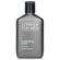 Clinique For Men Exfoliating Tonic 200ml