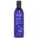 Melvita Eau Florale De Bleuet Cornflower Floral Water 200ml