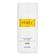 Obagi C Rx System C Cleansing Gel 177ml