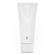 La Prairie Cellular Mineral Face Exfoliator 100ml