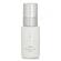 CosMedix C.P.R. Skin Recovery Serum 15ml