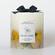 French Connection Botanical Collection Lemon Neroli & Cedarwood Candle 660g