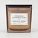 French Connection Autumn Collection Praline & Cream Candle 220g