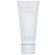 La Prairie Cellular Mineral Face Exfoliator 100ml