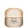 Shiseido Benefiance NutriPerfect Day Cream SPF 15 50ml
