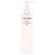Shiseido Perfect Cleansing Oil 180ml