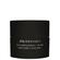 Shiseido Men Skin Empowering Cream 50ml