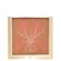 Sisley L'Orchidee Highlighter Blush L'Orchidée / Orange